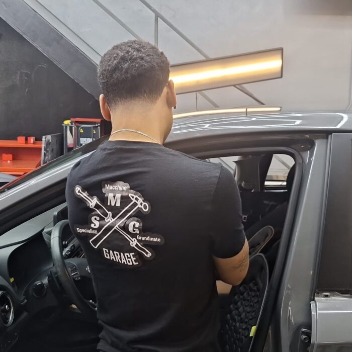 dcdd81b0-cc02-49d3-a523-a7a5ba709ec4