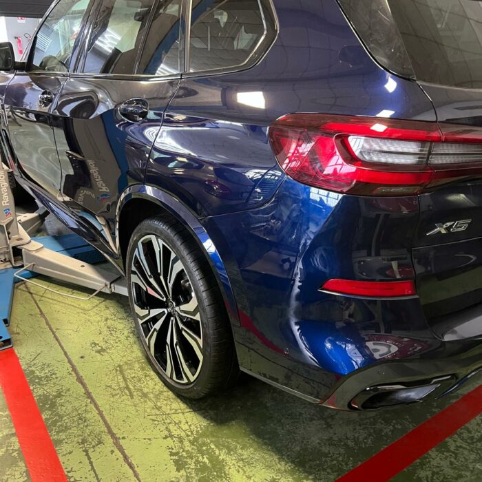 photo-2025-05-20-10-26-10-3