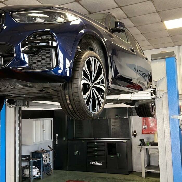 photo-2025-05-20-10-26-11